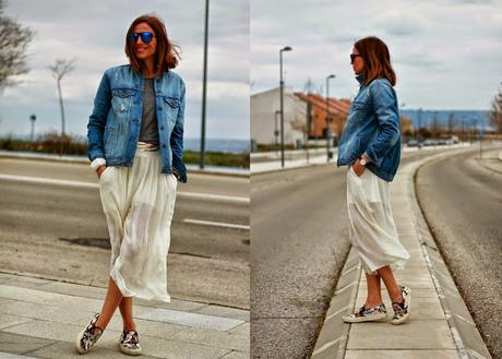 especial culottes especial culottes