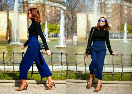 especial culottes especial culottes