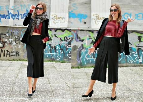 especial culottes especial culottes
