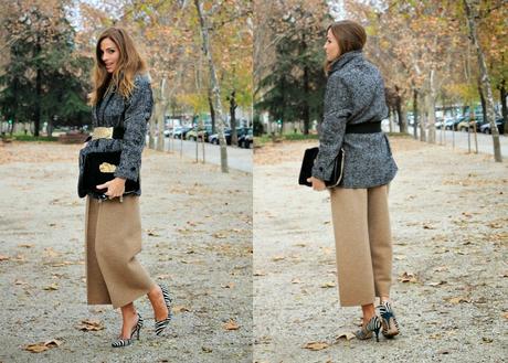 especial culottes especial culottes