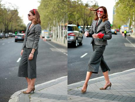 especial culottes especial culottes