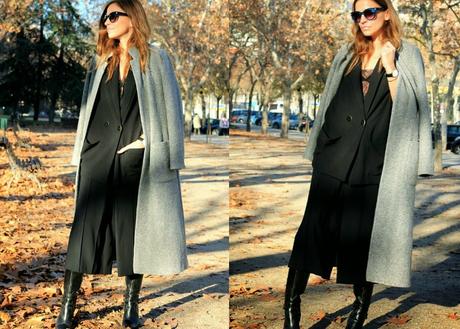 especial culottes especial culottes