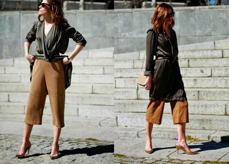 especial culottes especial culottes