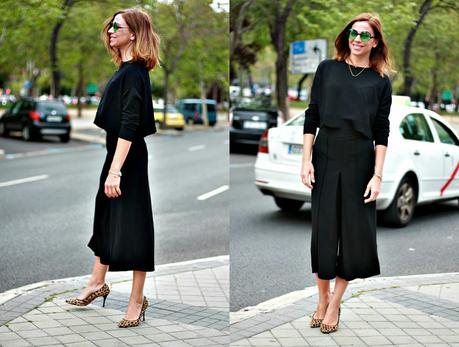 especial culottes especial culottes