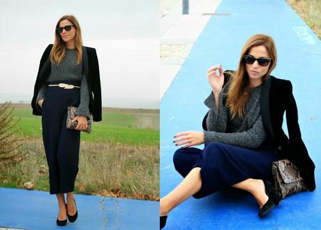 especial culottes especial culottes