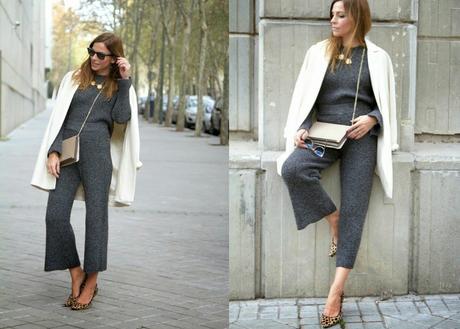 especial culottes especial culottes