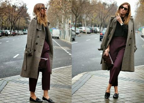 especial culottes especial culottes