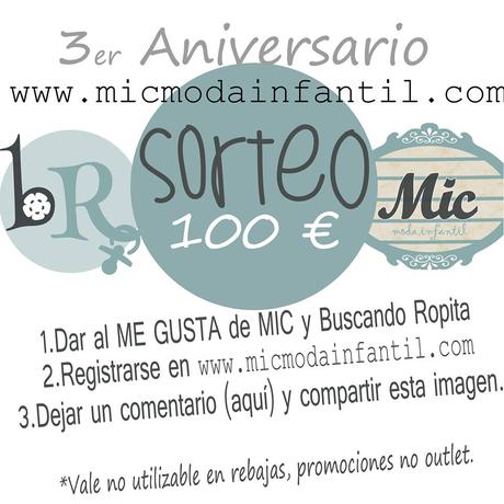 LISTADO PROVISIONAL SORTEO 100 MIC LISTADO PROVISIONAL SORTEO 100 MIC