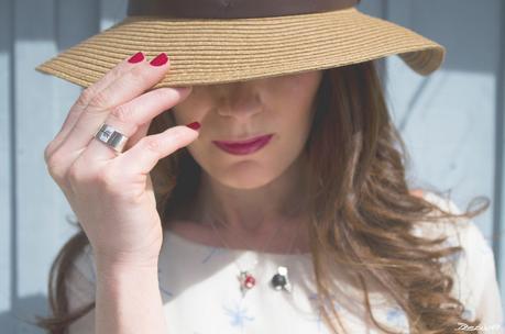 COLECCIÓN ORINOCO BY DERIVA COLECCIÓN ORINOCO BY DERIVA