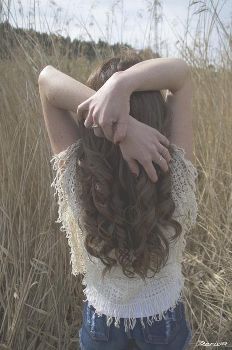 COLECCIÓN ORINOCO BY DERIVA COLECCIÓN ORINOCO BY DERIVA