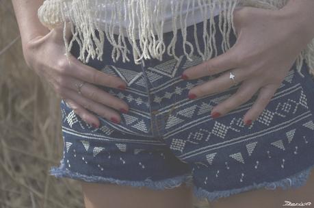 COLECCIÓN ORINOCO BY DERIVA COLECCIÓN ORINOCO BY DERIVA