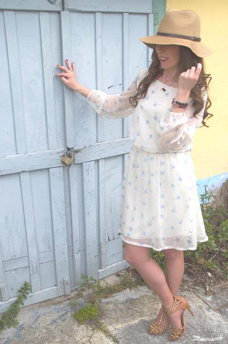 COLECCIÓN ORINOCO BY DERIVA COLECCIÓN ORINOCO BY DERIVA