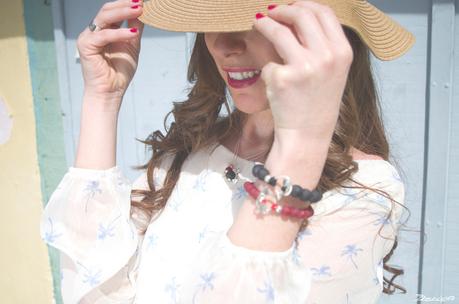 COLECCIÓN ORINOCO BY DERIVA COLECCIÓN ORINOCO BY DERIVA