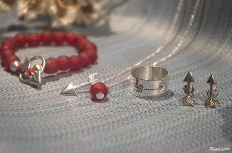 COLECCIÓN ORINOCO BY DERIVA COLECCIÓN ORINOCO BY DERIVA