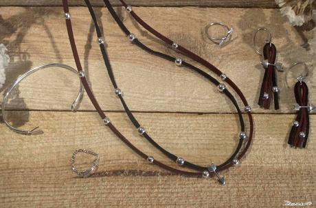 COLECCIÓN ORINOCO BY DERIVA COLECCIÓN ORINOCO BY DERIVA