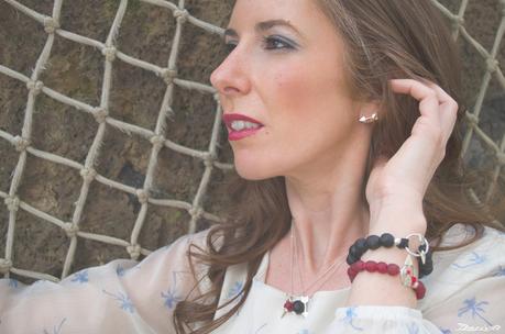 COLECCIÓN ORINOCO BY DERIVA COLECCIÓN ORINOCO BY DERIVA