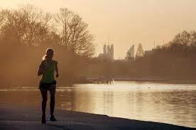 De retos e ilusiones De retos e ilusiones