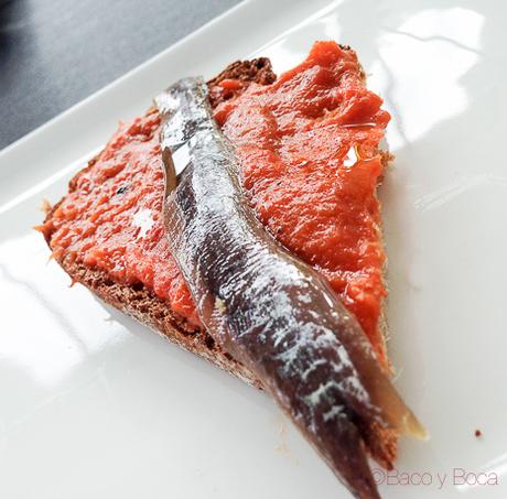 anchoa-Tony-Vallory-vol-gastronomic-bacoyboca