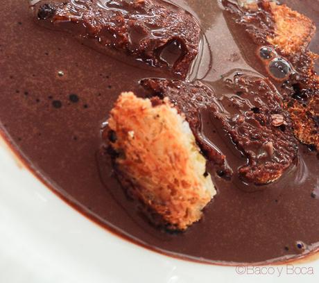 pan-aceite-chocolate-Tony-Vallory-vol-gastronomic-bacoyboca