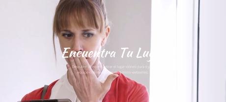 #EncuentraTuLugar, la apuesta por el branded content de una inmobiliaria