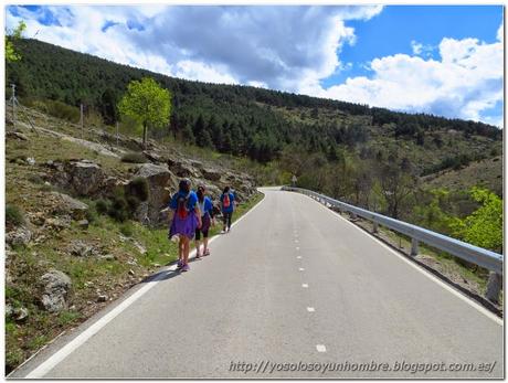 Carretera