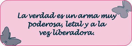 Reseña: «Como desees» Anabel Botella Reseña: «Como desees» Anabel Botella