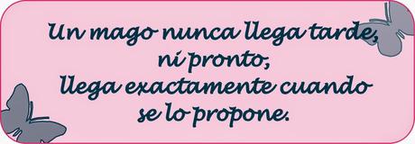 Reseña: «Como desees» Anabel Botella Reseña: «Como desees» Anabel Botella