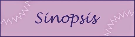 Reseña: «Como desees» Anabel Botella Reseña: «Como desees» Anabel Botella