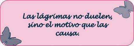 Reseña: «Como desees» Anabel Botella Reseña: «Como desees» Anabel Botella
