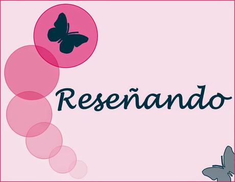 Reseña: «Como desees» Anabel Botella Reseña: «Como desees» Anabel Botella