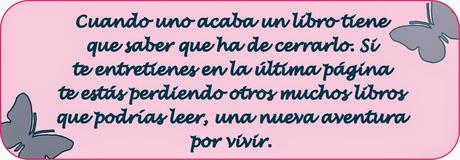 Reseña: «Como desees» Anabel Botella Reseña: «Como desees» Anabel Botella