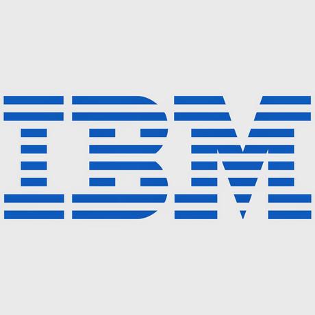 IBM eleva su dividendo