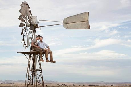 the-water-diviner2