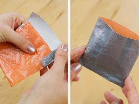 Como hacerte unos portavelas ORIGINALES, LOW COST Y MUY FÁCILES con cemento! Como hacerte unos portavelas ORIGINALES, LOW COST Y MUY FÁCILES con cemento!