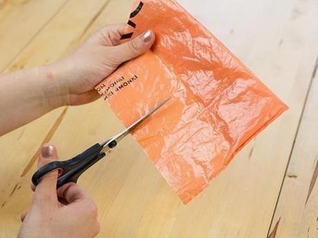 Como hacerte unos portavelas ORIGINALES, LOW COST Y MUY FÁCILES con cemento! Como hacerte unos portavelas ORIGINALES, LOW COST Y MUY FÁCILES con cemento!