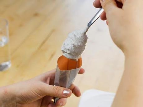 Como hacerte unos portavelas ORIGINALES, LOW COST Y MUY FÁCILES con cemento! Como hacerte unos portavelas ORIGINALES, LOW COST Y MUY FÁCILES con cemento!