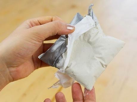 Como hacerte unos portavelas ORIGINALES, LOW COST Y MUY FÁCILES con cemento! Como hacerte unos portavelas ORIGINALES, LOW COST Y MUY FÁCILES con cemento!