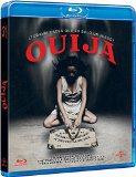 Consigue un palo de selfie con el lanzamiento de Ouija en Blu-ray™ y DVD