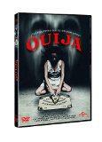 Consigue un palo de selfie con el lanzamiento de Ouija en Blu-ray™ y DVD Consigue un palo de selfie con el lanzamiento de Ouija en Blu-ray™ y DVD