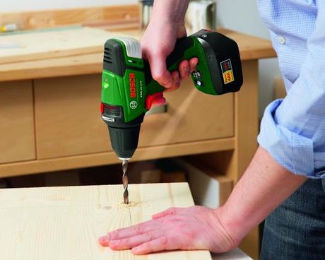 diy-espejo-mesa-auxiliar diy-espejo-mesa-auxiliar