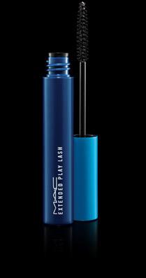 M.A.C Mad about Mascara M.A.C Mad about Mascara