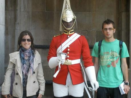 Entrevista a Cómete el Mundo Entrevista a Cómete el Mundo