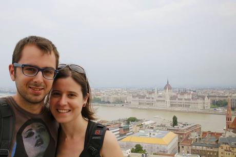 Entrevista a Cómete el Mundo Entrevista a Cómete el Mundo