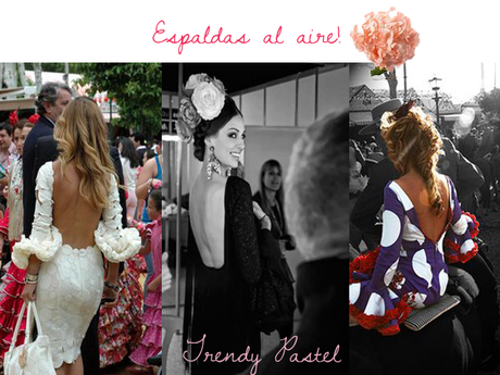 Inspiración Feria de Abril Inspiración Feria de Abril
