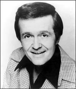 bill anderson