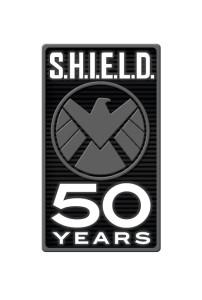 SHIELD_50th_Anniversary+Logo
