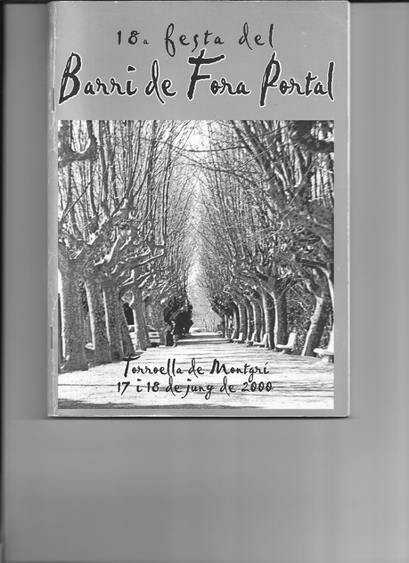 MIQUEL CANALS CARRERAS ¡¡¡ (PAHI) !!! , CRÓNICA DE UN ANARQUISTA, A LA BARCELONA D' ABANS, D' AVUI I DE SEMPRE...29-04-2015...!!! MIQUEL CANALS CARRERAS ¡¡¡ (PAHI) !!! , CRÓNICA DE UN ANARQUISTA, A LA BARCELONA D' ABANS, D' AVUI I DE SEMPRE...29-04-2015...!!!
