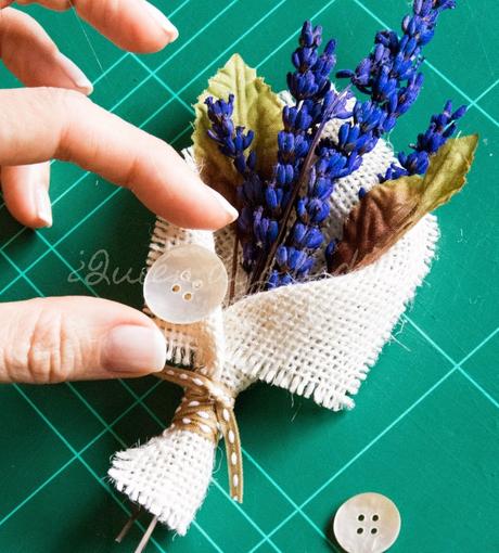 Presentando los botones 1 Presentando los botones 1