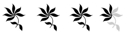 Irregularidades venenosas, Mia Wilde Irregularidades venenosas, Mia Wilde