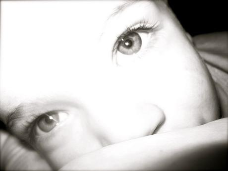 El secreto para tener una lactancia materna prolongada Lactancia materna prolongada